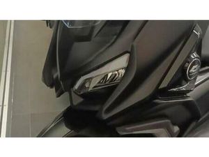 VENDO QJ MOTOR FORT 4.0 (2025 - 26) NUOVA A SILVI (CODICE 9874531) - MOTO.IT