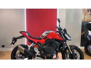 VENDO QJ MOTOR SRK 800 (2025 - 26) NUOVA A FROSINONE (CODICE 9879940) - MOTO.IT