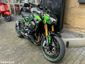 KAWASAKI Z 900