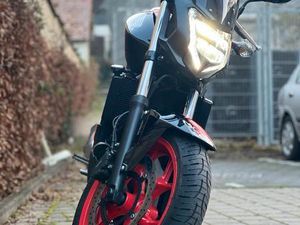 NC750S 48PS