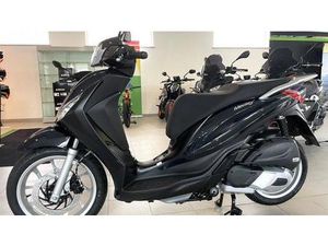 VENDO PIAGGIO MEDLEY 200 (2025 - 26) NUOVA A NOVARA (CODICE 9642337) - MOTO.IT