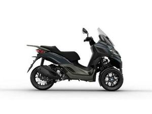 VENDO PIAGGIO MP3 310 (2025 - 26) NUOVA A IMPERIA (CODICE 9573178) - MOTO.IT