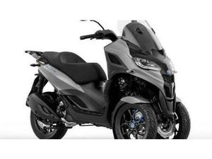 VENDO PIAGGIO MP3 310 SPORT (2025 - 26) NUOVA A ROSTA (CODICE 9692924) - MOTO.IT
