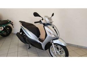VENDO PIAGGIO MEDLEY 125 (2025 - 26) NUOVA A CAVOUR (CODICE 9701408) - MOTO.IT
