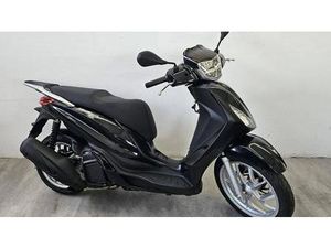 VENDO PIAGGIO MEDLEY 200 (2025 - 26) NUOVA A ROSTA (CODICE 9687709) - MOTO.IT