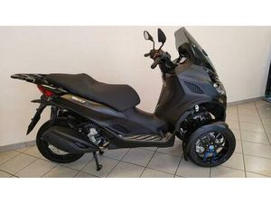 VENDO PIAGGIO MP3 310 SPORT (2025 - 26) NUOVA A CAVOUR (CODICE 9564459) - MOTO.IT
