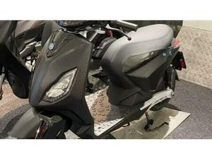 VENDO PIAGGIO 1 (2022 - 26) NUOVA A MILANO (CODICE 8545364) - MOTO.IT