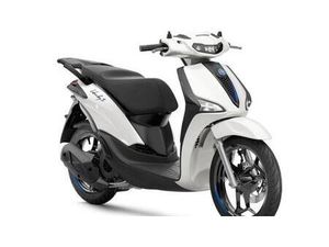 VENDO PIAGGIO 1 ACTIVE (2022 - 26) NUOVA A GROTTAMMARE (CODICE 9843917) - MOTO.IT