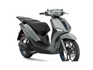 VENDO PIAGGIO 1 ACTIVE (2022 - 26) NUOVA A GROTTAMMARE (CODICE 9843923) - MOTO.IT