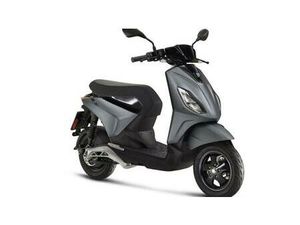 VENDO PIAGGIO 1 ACTIVE (2022 - 26) NUOVA A GROTTAMMARE (CODICE 9843946) - MOTO.IT