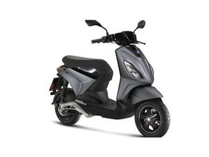 VENDO PIAGGIO 1 ACTIVE (2022 - 26) NUOVA A GROTTAMMARE (CODICE 9844003) - MOTO.IT