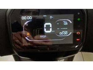 VENDO PIAGGIO LIBERTY 125 S (2025 - 26) NUOVA A MILANO (CODICE 9758614) - MOTO.IT