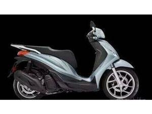 VENDO PIAGGIO MEDLEY 125 (2025 - 26) NUOVA A MILANO (CODICE 9758621) - MOTO.IT