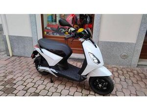 VENDO PIAGGIO 1 (2022 - 26) NUOVA A CAVOUR (CODICE 8588801) - MOTO.IT