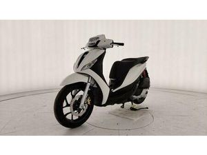 VENDO PIAGGIO 1 ACTIVE (2022 - 26) NUOVA A GROTTAMMARE (CODICE 9843931) - MOTO.IT