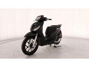 VENDO PIAGGIO 1 ACTIVE (2022 - 26) NUOVA A GROTTAMMARE (CODICE 9843932) - MOTO.IT