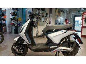 VENDO PIAGGIO 1 ACTIVE (2022 - 26) NUOVA A SAN GIULIANO TERME (CODICE 9839903) - MOTO.IT