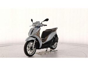 VENDO PIAGGIO 1 ACTIVE (2022 - 26) NUOVA A GROTTAMMARE (CODICE 9875730) - MOTO.IT