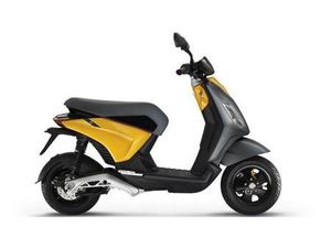 VENDO PIAGGIO 1 ACTIVE (2022 - 26) NUOVA A MONZA (CODICE 9858318) - MOTO.IT