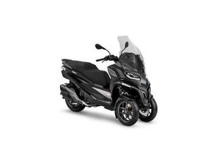 VENDO PIAGGIO MP3 530 HPE EXCLUSIVE (2025 - 26) NUOVA A GROTTAMMARE (CODICE 9601492) - MOTO.IT