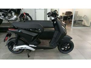 VENDO PIAGGIO 1 (2022 - 26) NUOVA A CAPUA (CODICE 8681477) - MOTO.IT