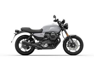 VENDO MOTO GUZZI V7 SPORT (2025 - 26) NUOVA A BEINASCO (CODICE 9771004) - MOTO.IT
