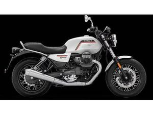 VENDO MOTO GUZZI V7 SPECIAL (2025 - 26) NUOVA A GENOVA (CODICE 9900508) - MOTO.IT