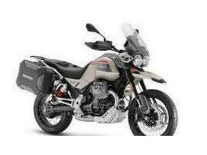VENDO MOTO GUZZI V85 TT TRAVEL (2024 - 26) NUOVA A BOLLATE (CODICE 9500463) - MOTO.IT