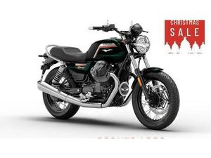 VENDO MOTO GUZZI V7 SPECIAL (2025 - 26) NUOVA A GUARDIAGRELE (CODICE 9827027) - MOTO.IT