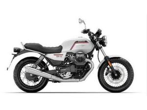 VENDO MOTO GUZZI V7 SPECIAL (2025 - 26) NUOVA A SESTO SAN GIOVANNI (CODICE 8273815) - MOTO.IT
