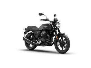 VENDO MOTO GUZZI V7 STONE (2025 - 26) NUOVA A MILANO (CODICE 9730974) - MOTO.IT