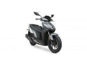 VENDO KYMCO AGILITY 125 S (2022 - 26) NUOVA A VIGEVANO (CODICE 9908820) - MOTO.IT