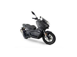VENDO KYMCO DINK 125 X (2025 - 26) NUOVA A VIGEVANO (CODICE 9908828) - MOTO.IT