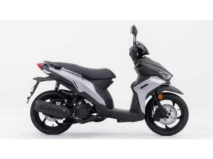 VENDO KYMCO MICARE 125 (2026) NUOVA A VIGEVANO (CODICE 9908818) - MOTO.IT