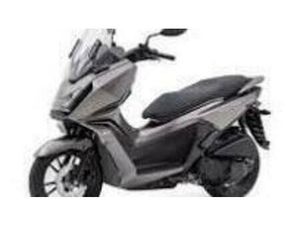 VENDO KYMCO SKYTOWN 125I (2024 - 26) NUOVA A VIGEVANO (CODICE 9908827) - MOTO.IT