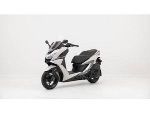 VENDO KYMCO X-TOWN 250ST (2026) NUOVA A VIGEVANO (CODICE 9908831) - MOTO.IT