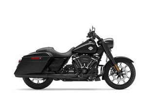FLHRXS 2021 ROAD KING® SPECIAL