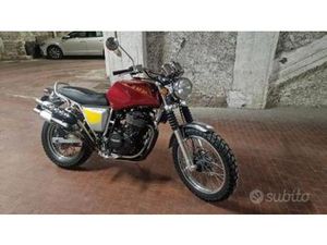 SWM SILVER VASE 440 - 2016