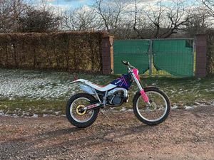 FANTIC K-ROO 211 FM455 INFORMATIONSSUCHE