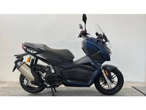 VENDO KYMCO DINK 125 X (2025 - 26) NUOVA A ROSTA (CODICE 9843666) - MOTO.IT