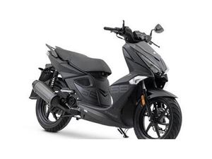VENDO KYMCO SUPER 8 50 R (2022 - 26) NUOVA A VIGEVANO (CODICE 9908812) - MOTO.IT