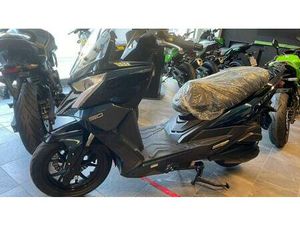 VENDO KYMCO DINK 150 FLAT (2023 - 26) NUOVA A GENOVA (CODICE 9145639) - MOTO.IT