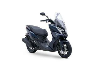 VENDO KYMCO DINK 150 FLAT (2023 - 26) NUOVA A MONZA (CODICE 9338706) - MOTO.IT