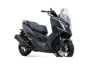 VENDO KYMCO DINK R 150 TUNNEL (2023 - 26) NUOVA A IMPERIA (CODICE 9159798) - MOTO.IT