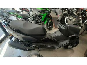 VENDO KYMCO DINK R 150 TUNNEL (2023 - 26) NUOVA A MILANO (CODICE 9151198) - MOTO.IT