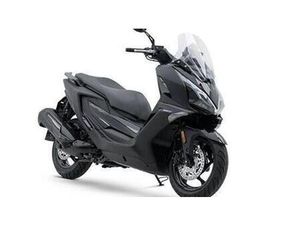 VENDO KYMCO DOWNTOWN 350I GT (2024 - 26) NUOVA A VEDELAGO (CODICE 9907017) - MOTO.IT
