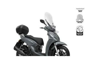 VENDO KYMCO PEOPLE 200I S (2021 - 26) NUOVA A BEINASCO (CODICE 8667130) - MOTO.IT
