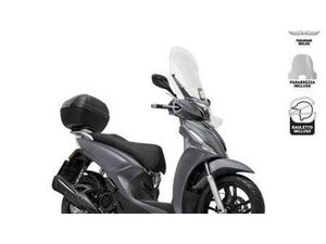 VENDO KYMCO PEOPLE 200I S (2021 - 26) NUOVA A IMPERIA (CODICE 8667131) - MOTO.IT