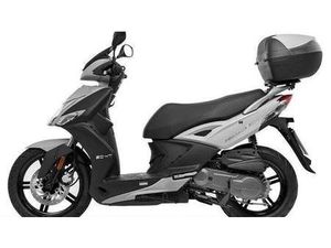 VENDO KYMCO AGILITY 50 R16 + (2021 - 26) NUOVA A ROMA (CODICE 8667398) - MOTO.IT