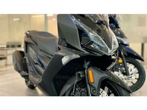 VENDO KYMCO DOWNTOWN 350I GT (2024 - 26) NUOVA A BRESCIA (CODICE 9434076) - MOTO.IT